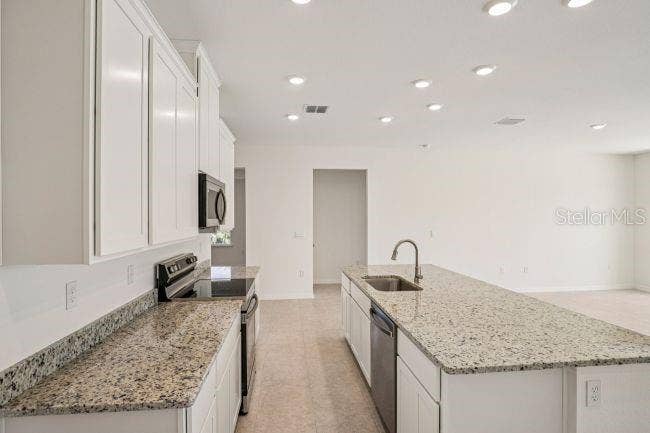 3067 KATIE ANN WAY, Deland, FL 32720 Model home - actual features may vary.