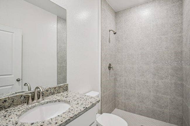 3067 KATIE ANN WAY, Deland, FL 32720 Model home - actual features may vary.