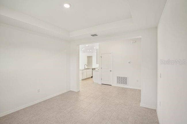 3067 KATIE ANN WAY, Deland, FL 32720 Model home - actual features may vary.