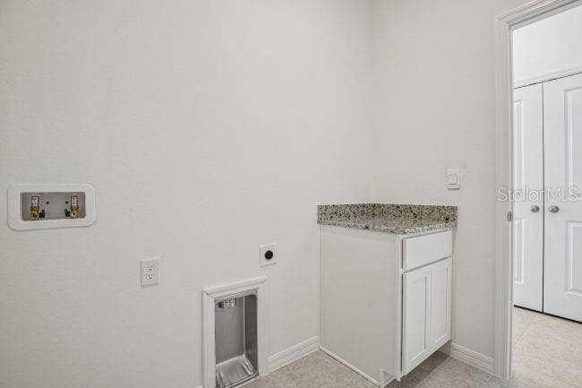 3067 KATIE ANN WAY, Deland, FL 32720 Model home - actual features may vary.