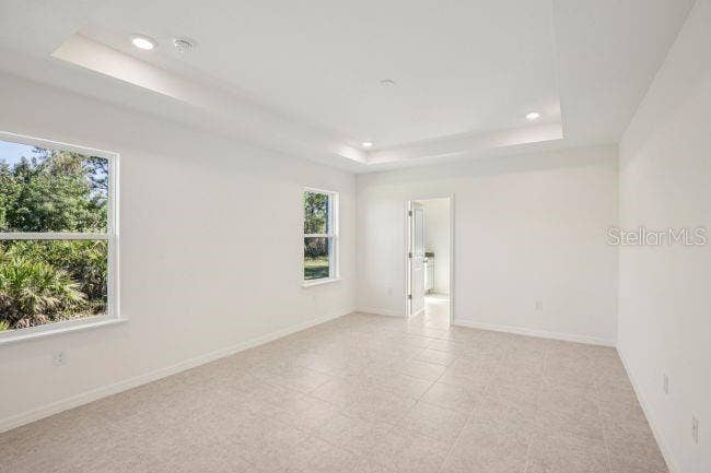 3067 KATIE ANN WAY, Deland, FL 32720 Model home - actual features may vary.