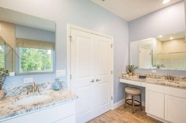3067 KATIE ANN WAY, Deland, FL 32720 Model home - actual features may vary.