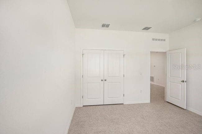 3067 KATIE ANN WAY, Deland, FL 32720 Model home - actual features may vary.