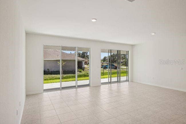 3067 KATIE ANN WAY, Deland, FL 32720 Model home - actual features may vary.