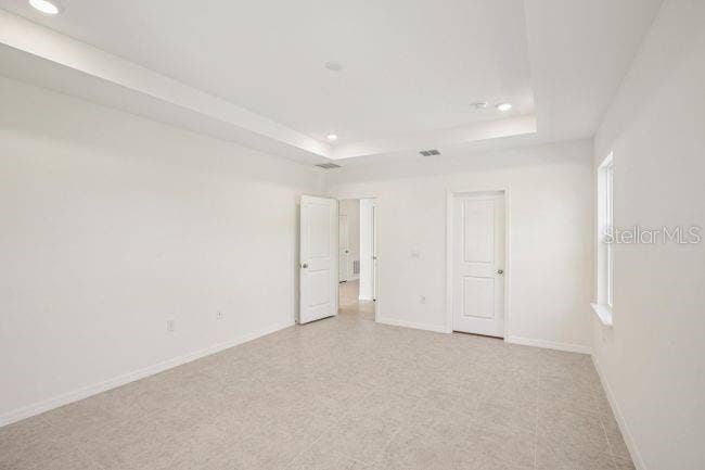 3067 KATIE ANN WAY, Deland, FL 32720 Model home - actual features may vary.