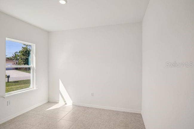 3067 KATIE ANN WAY, Deland, FL 32720 Model home - actual features may vary.