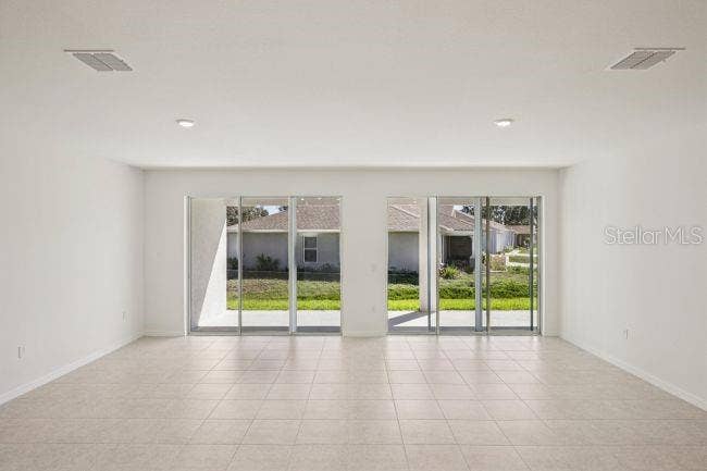 3067 KATIE ANN WAY, Deland, FL 32720 Model home - actual features may vary.