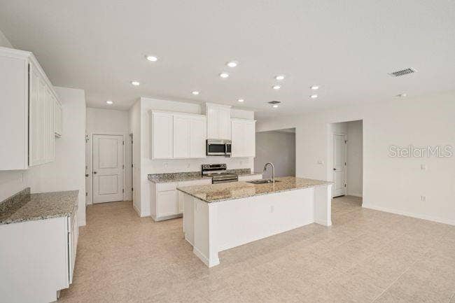 3067 KATIE ANN WAY, Deland, FL 32720 Model home - actual features may vary.