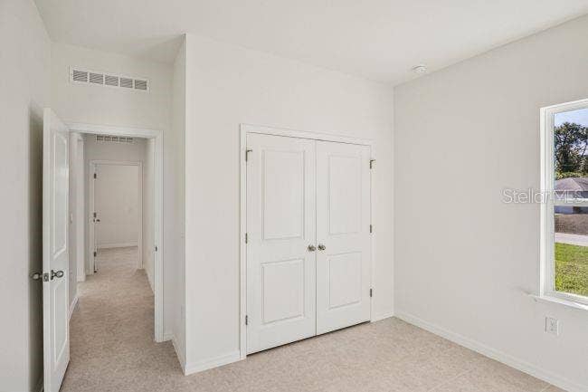3067 KATIE ANN WAY, Deland, FL 32720 Model home - actual features may vary.