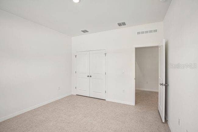 3067 KATIE ANN WAY, Deland, FL 32720 Model home - actual features may vary.