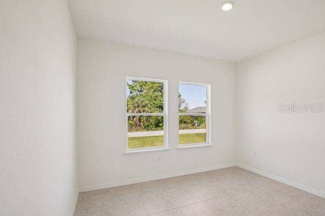 3067 KATIE ANN WAY, Deland, FL 32720 Model home - actual features may vary.