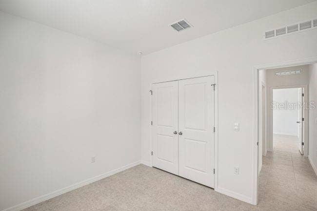 3067 KATIE ANN WAY, Deland, FL 32720 Model home - actual features may vary.