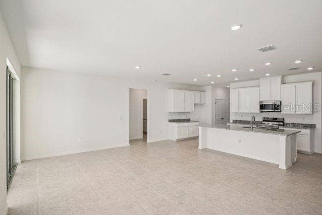 3067 KATIE ANN WAY, Deland, FL 32720 Model home - actual features may vary.