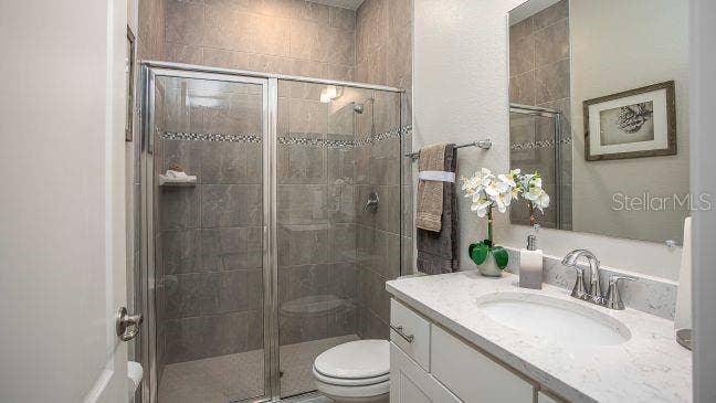 3067 KATIE ANN WAY, Deland, FL 32720 Model home - actual features may vary.