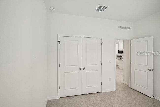 3067 KATIE ANN WAY, Deland, FL 32720 Model home - actual features may vary.