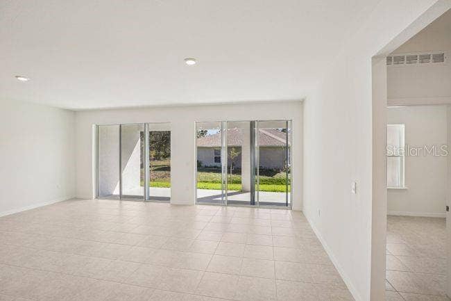 3067 KATIE ANN WAY, Deland, FL 32720 Model home - actual features may vary.