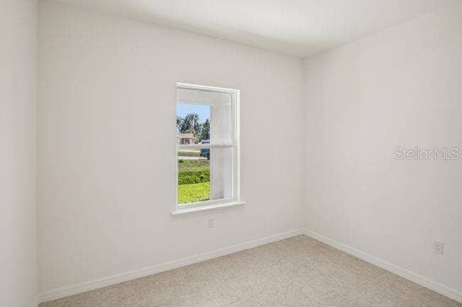 3067 KATIE ANN WAY, Deland, FL 32720 Model home - actual features may vary.