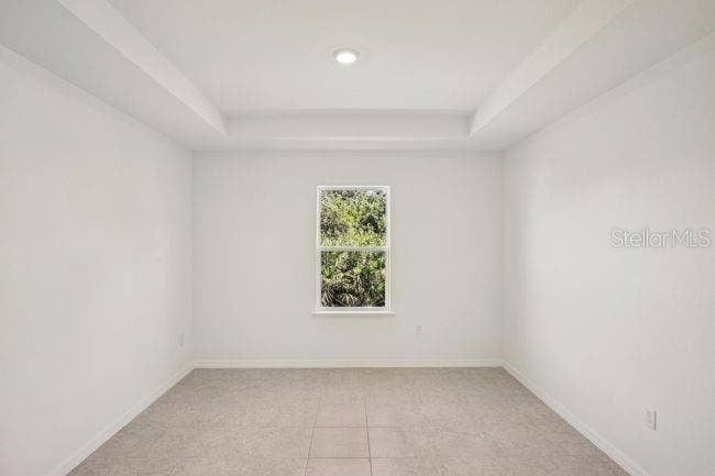 3067 KATIE ANN WAY, Deland, FL 32720 Model home - actual features may vary.
