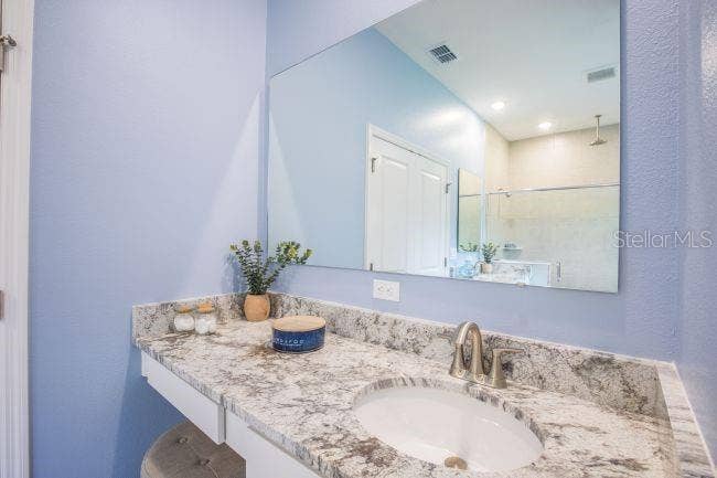 3067 KATIE ANN WAY, Deland, FL 32720 Model home - actual features may vary.