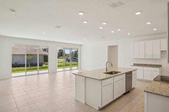 3067 KATIE ANN WAY, Deland, FL 32720 Model home - actual features may vary.