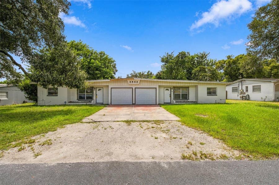Property photo for 70 GRIGGS AVENUE, #76, Casselberry, FL