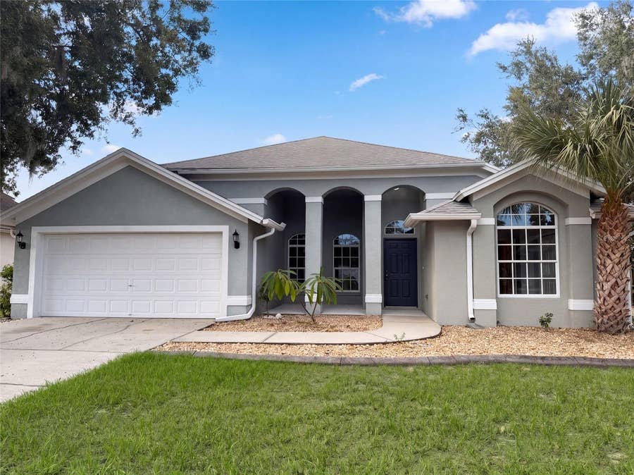 Property photo for 9703 GLENPOINTE DRIVE, Riverview, FL