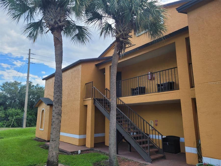 Property photo for 5785 GATLIN AVENUE, #721, Orlando, FL