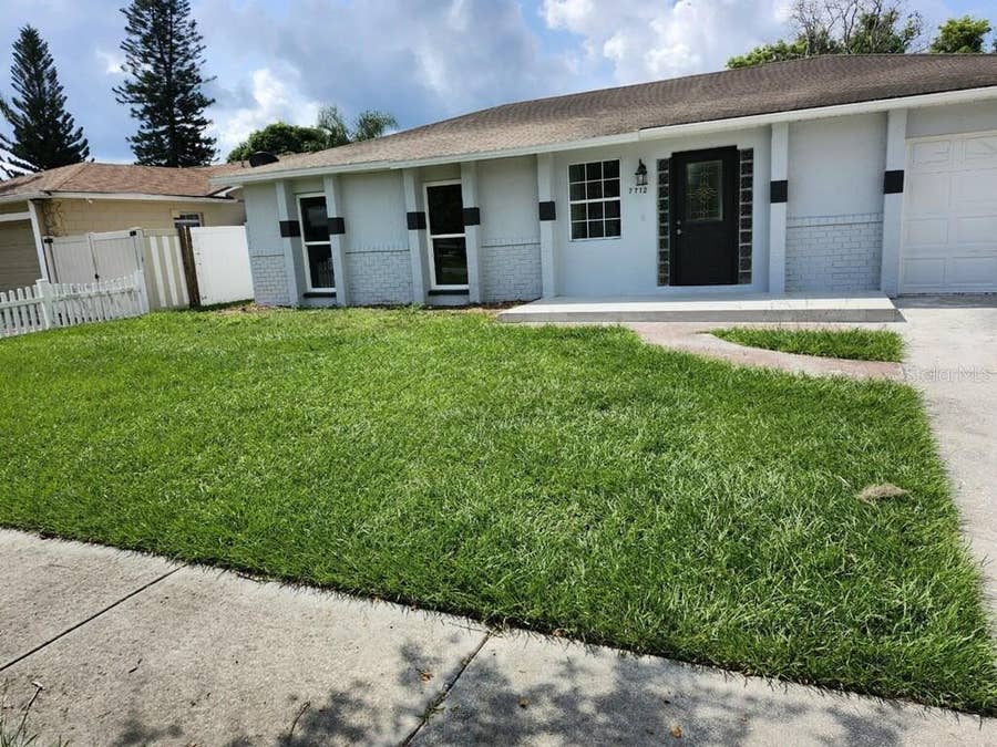 Property photo for 7712 KILLIAN DRIVE, Orlando, FL
