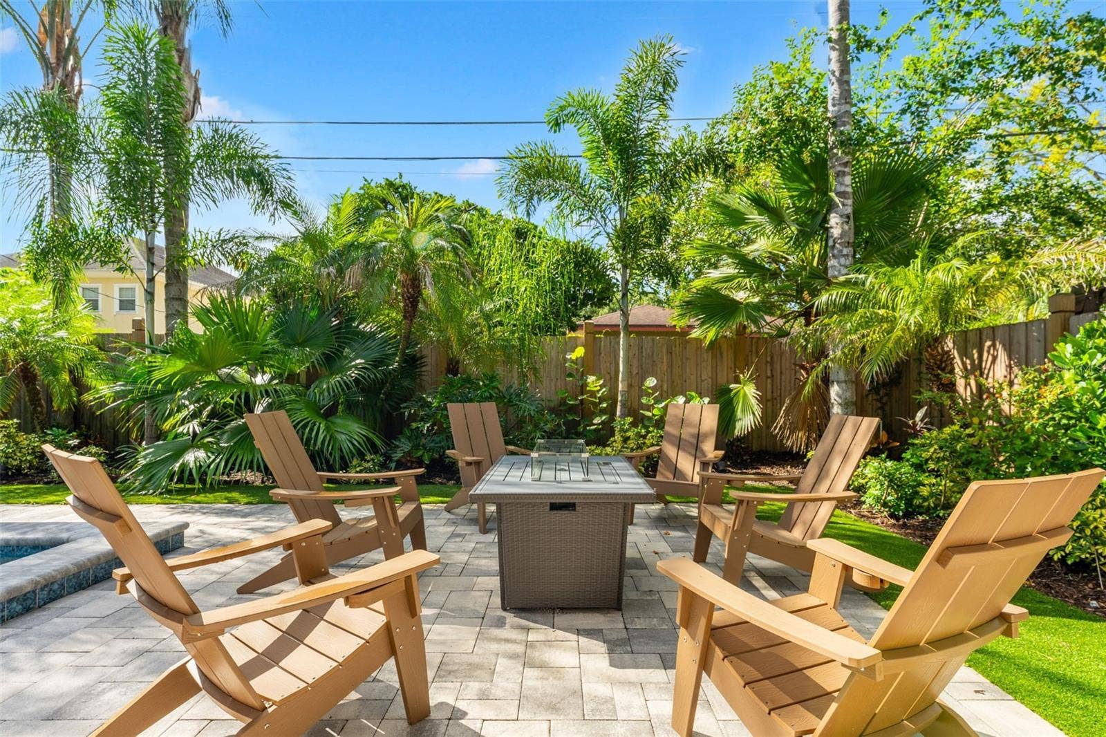 1018 W HARVARD STREET, Orlando, FL 32804 1018 W HARVARD STREET, Orlando, FL 32804