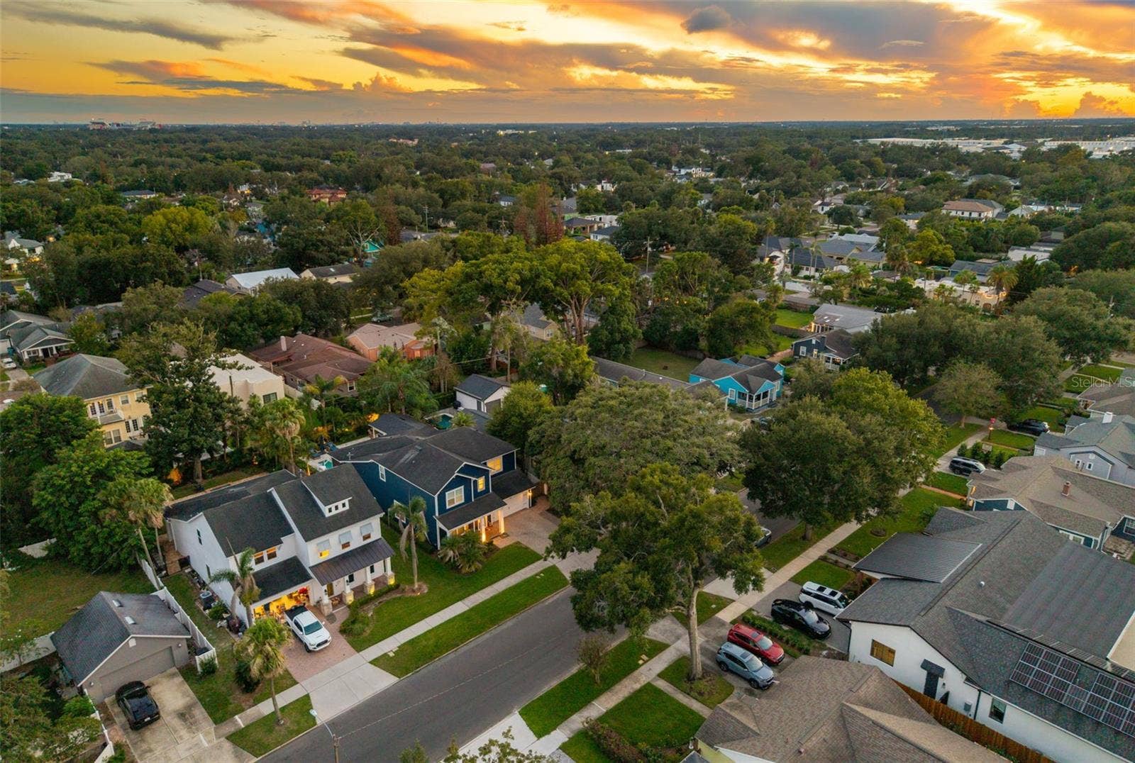 1018 W HARVARD STREET, Orlando, FL 32804 1018 W HARVARD STREET, Orlando, FL 32804