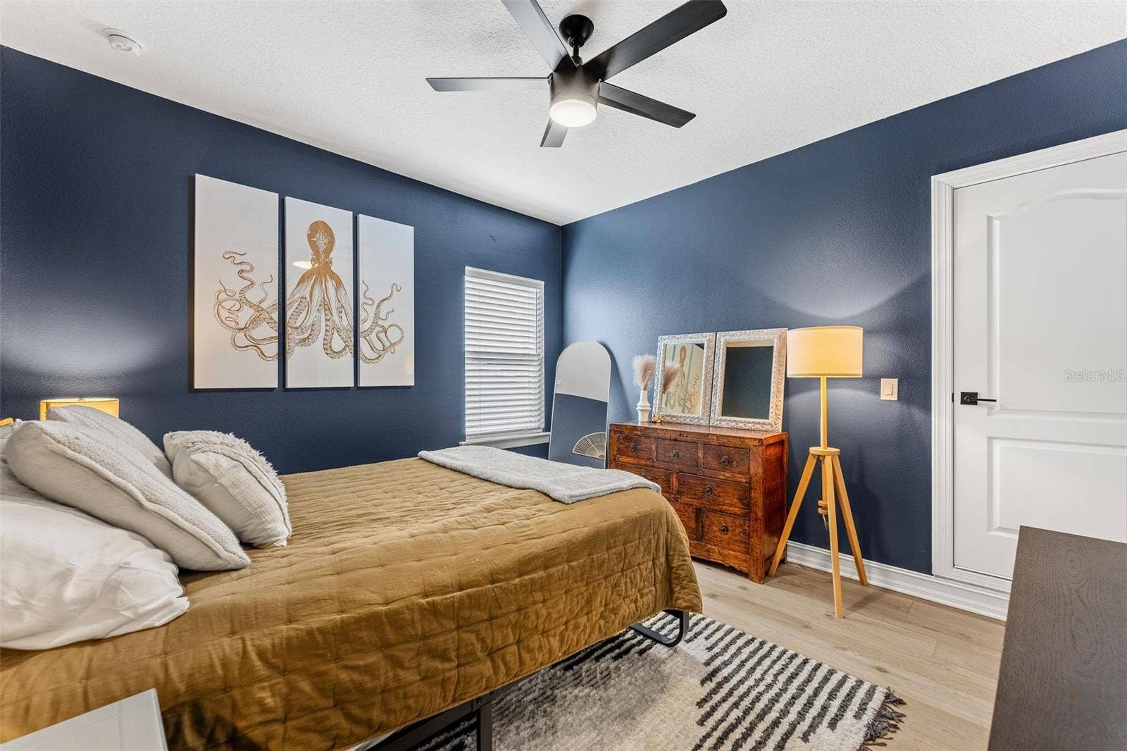 1018 W HARVARD STREET, Orlando, FL 32804 1018 W HARVARD STREET, Orlando, FL 32804