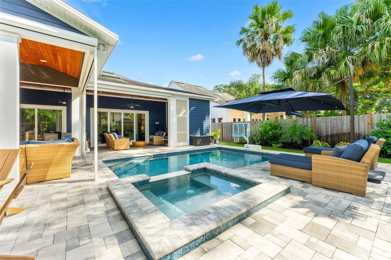 1018 W HARVARD STREET, Orlando, FL 32804 1018 W HARVARD STREET, Orlando, FL 32804