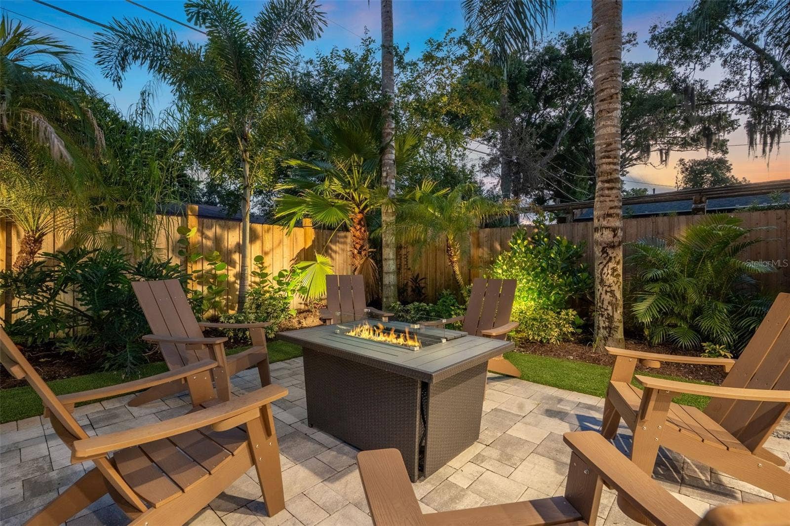 1018 W HARVARD STREET, Orlando, FL 32804 1018 W HARVARD STREET, Orlando, FL 32804