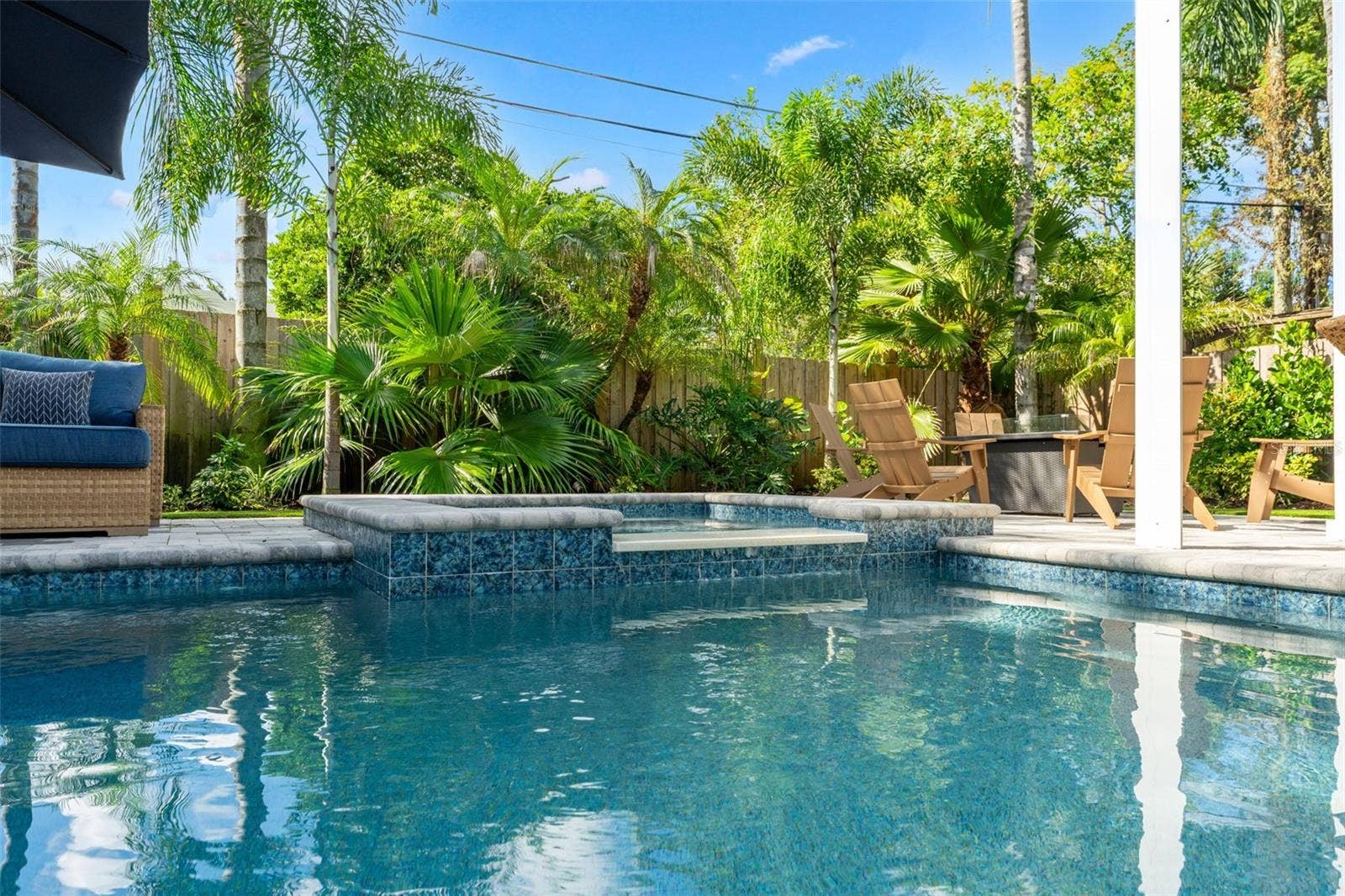 1018 W HARVARD STREET, Orlando, FL 32804 1018 W HARVARD STREET, Orlando, FL 32804