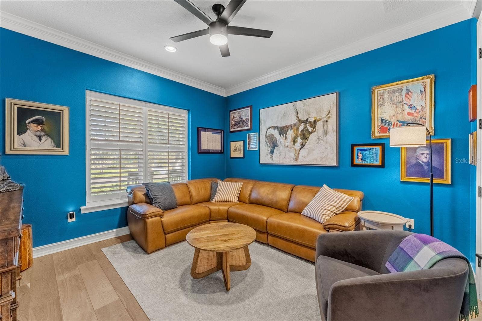 1018 W HARVARD STREET, Orlando, FL 32804 1018 W HARVARD STREET, Orlando, FL 32804