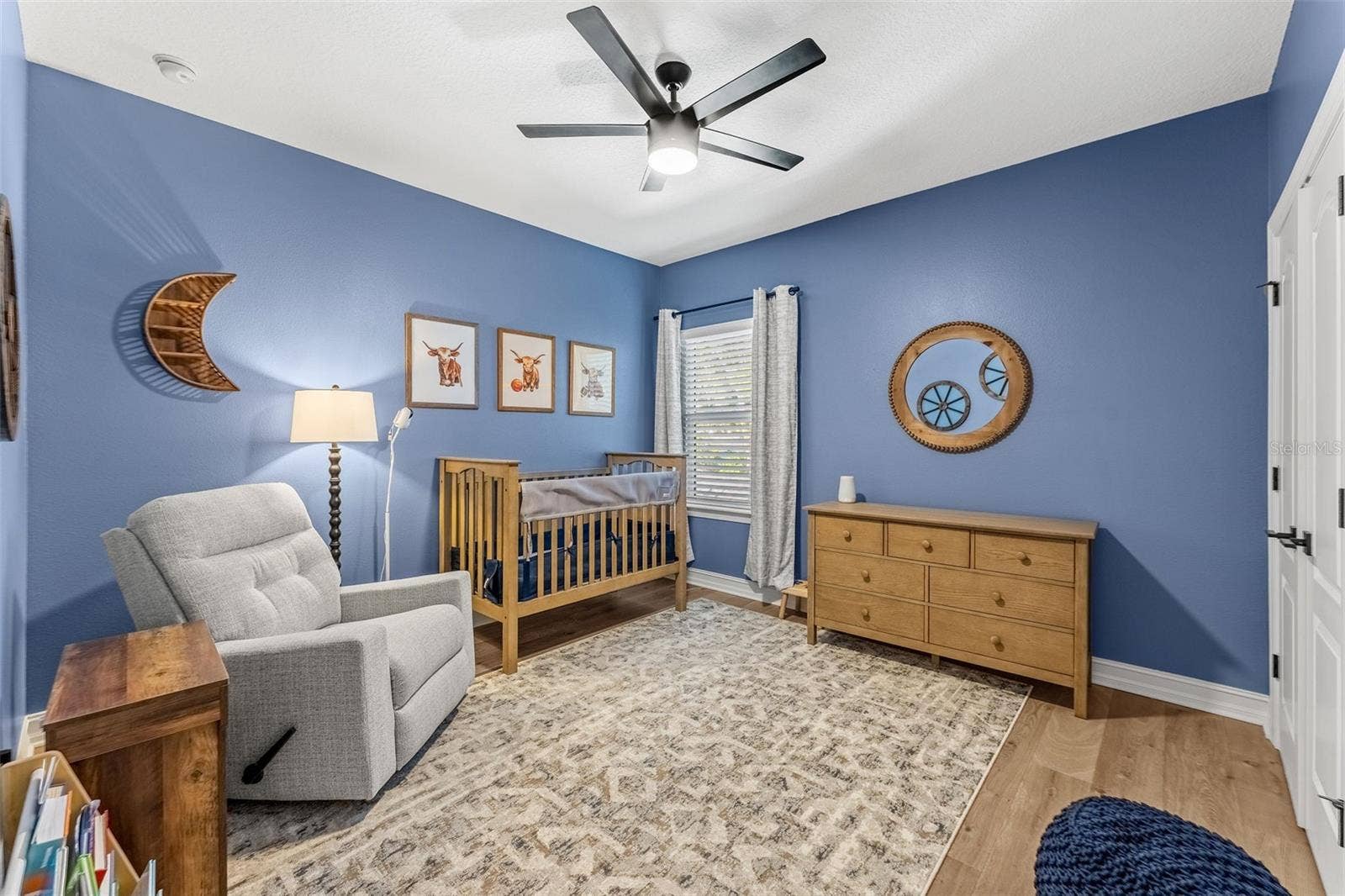 1018 W HARVARD STREET, Orlando, FL 32804 1018 W HARVARD STREET, Orlando, FL 32804