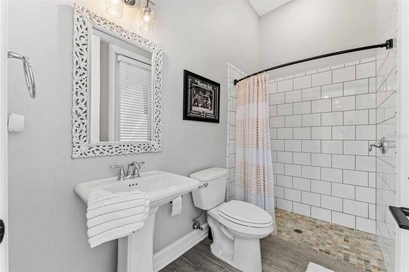 1018 W HARVARD STREET, Orlando, FL 32804 1018 W HARVARD STREET, Orlando, FL 32804