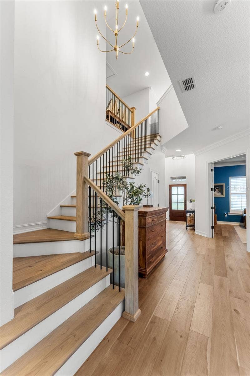1018 W HARVARD STREET, Orlando, FL 32804 1018 W HARVARD STREET, Orlando, FL 32804