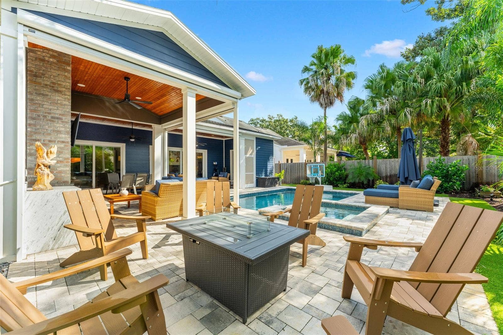 1018 W HARVARD STREET, Orlando, FL 32804 1018 W HARVARD STREET, Orlando, FL 32804