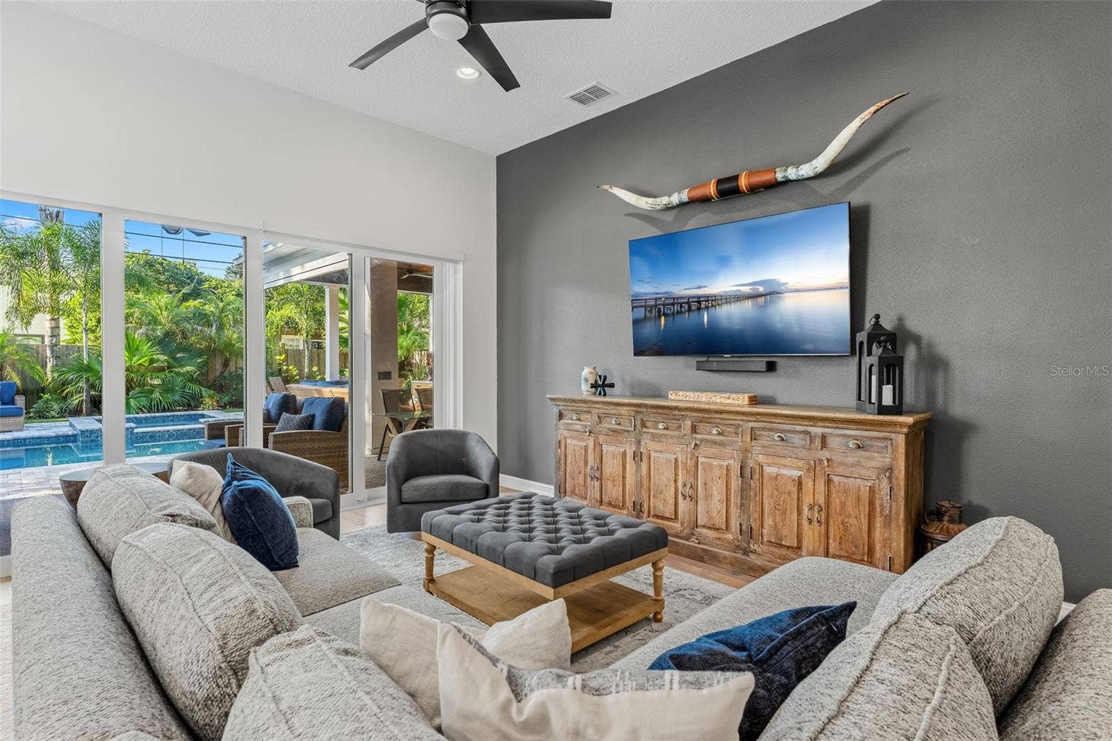 1018 W HARVARD STREET, Orlando, FL 32804 1018 W HARVARD STREET, Orlando, FL 32804