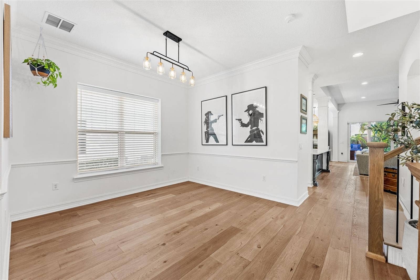 1018 W HARVARD STREET, Orlando, FL 32804 1018 W HARVARD STREET, Orlando, FL 32804