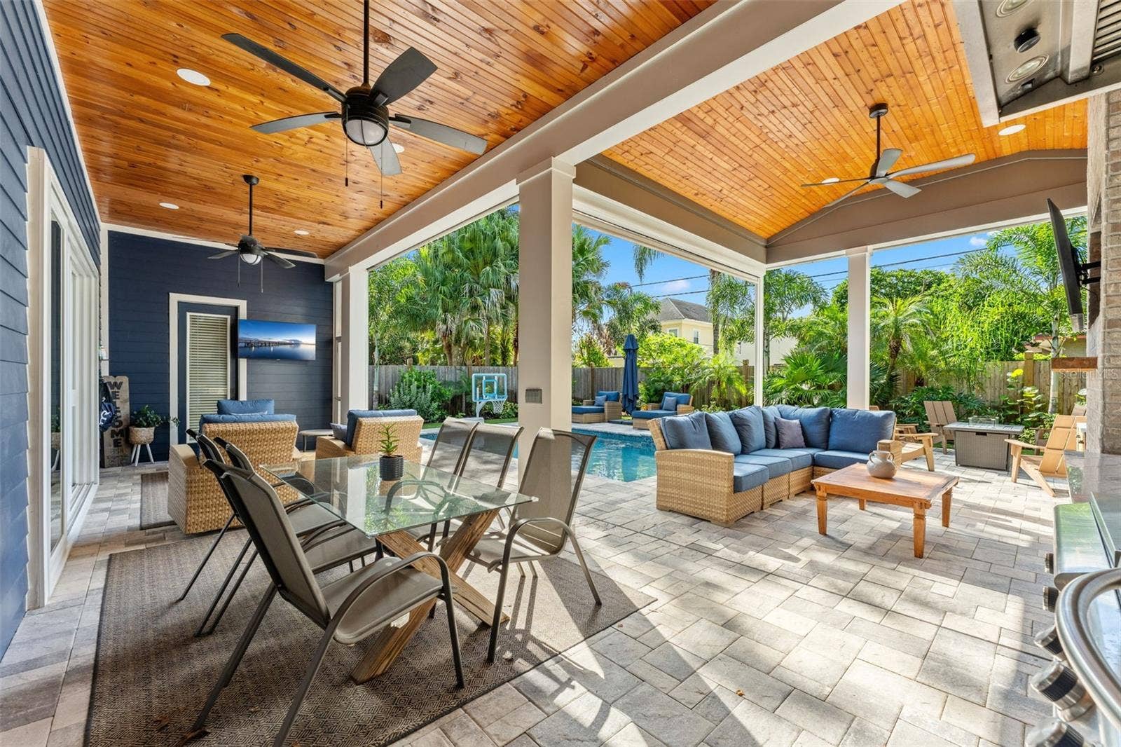 1018 W HARVARD STREET, Orlando, FL 32804 1018 W HARVARD STREET, Orlando, FL 32804