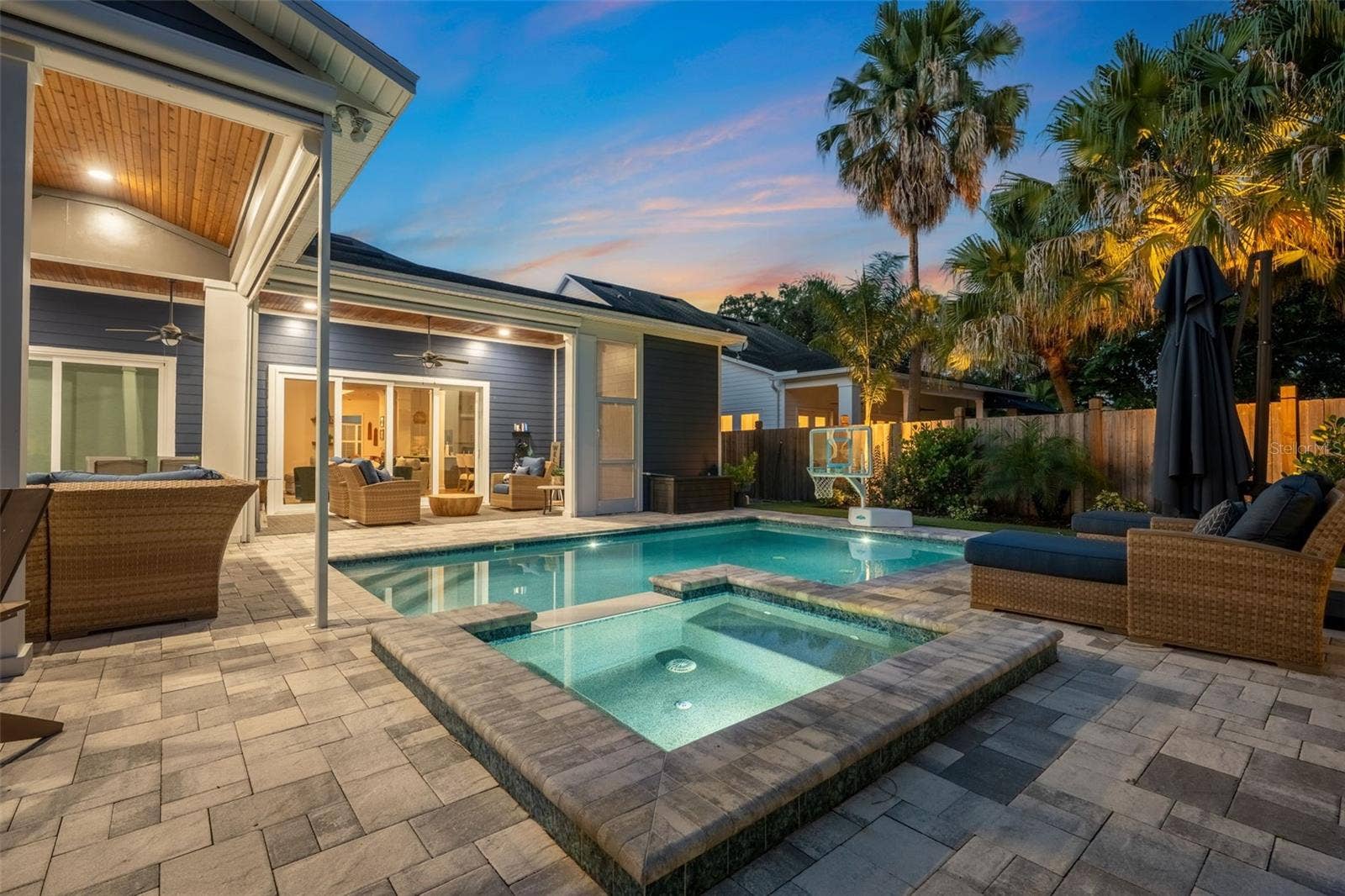 1018 W HARVARD STREET, Orlando, FL 32804 1018 W HARVARD STREET, Orlando, FL 32804