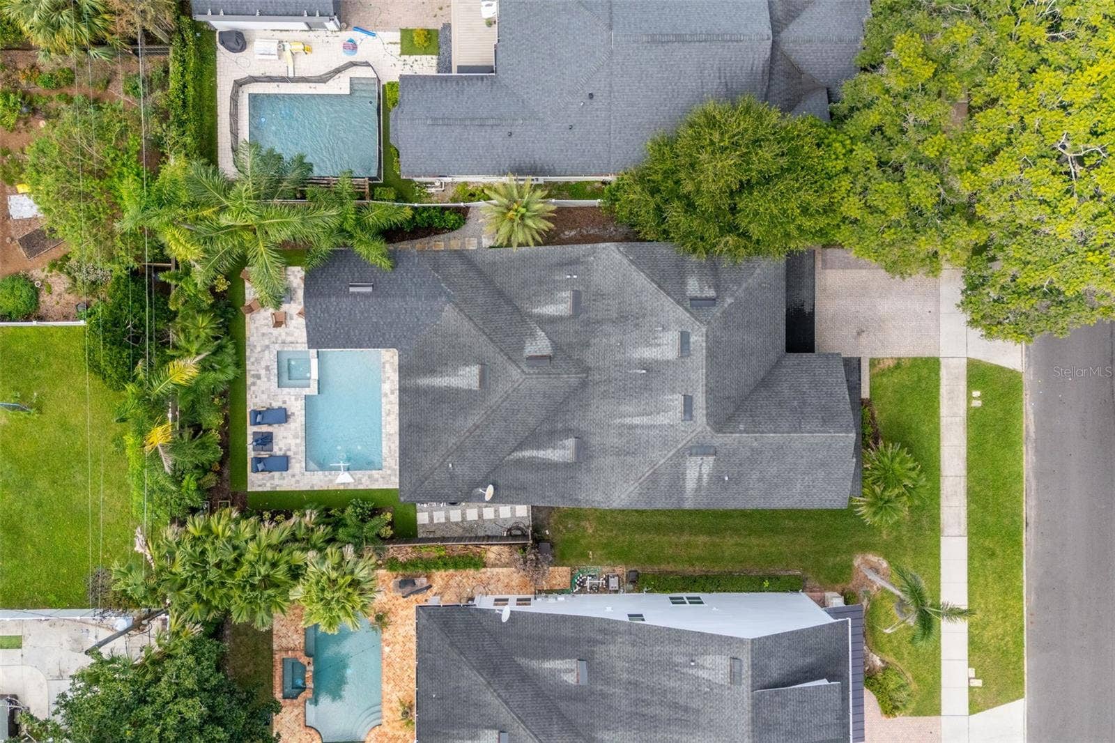 1018 W HARVARD STREET, Orlando, FL 32804 1018 W HARVARD STREET, Orlando, FL 32804