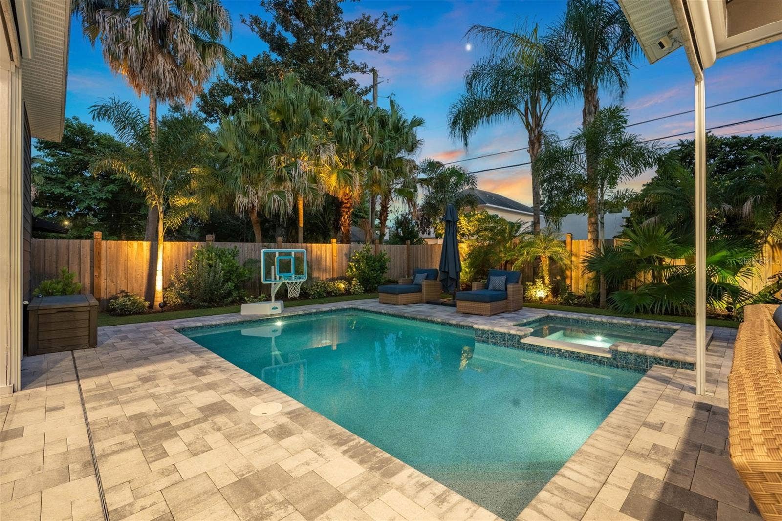 1018 W HARVARD STREET, Orlando, FL 32804 1018 W HARVARD STREET, Orlando, FL 32804