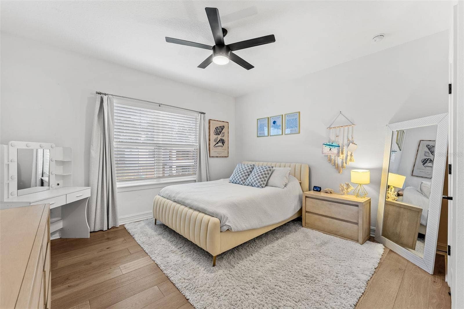 1018 W HARVARD STREET, Orlando, FL 32804 1018 W HARVARD STREET, Orlando, FL 32804
