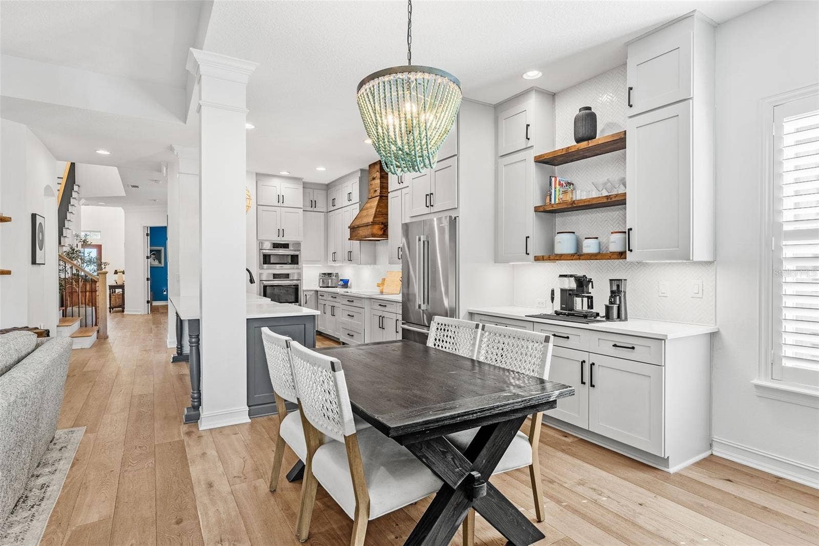 1018 W HARVARD STREET, Orlando, FL 32804 1018 W HARVARD STREET, Orlando, FL 32804