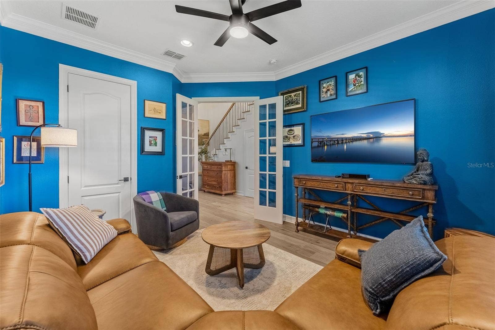 1018 W HARVARD STREET, Orlando, FL 32804 1018 W HARVARD STREET, Orlando, FL 32804
