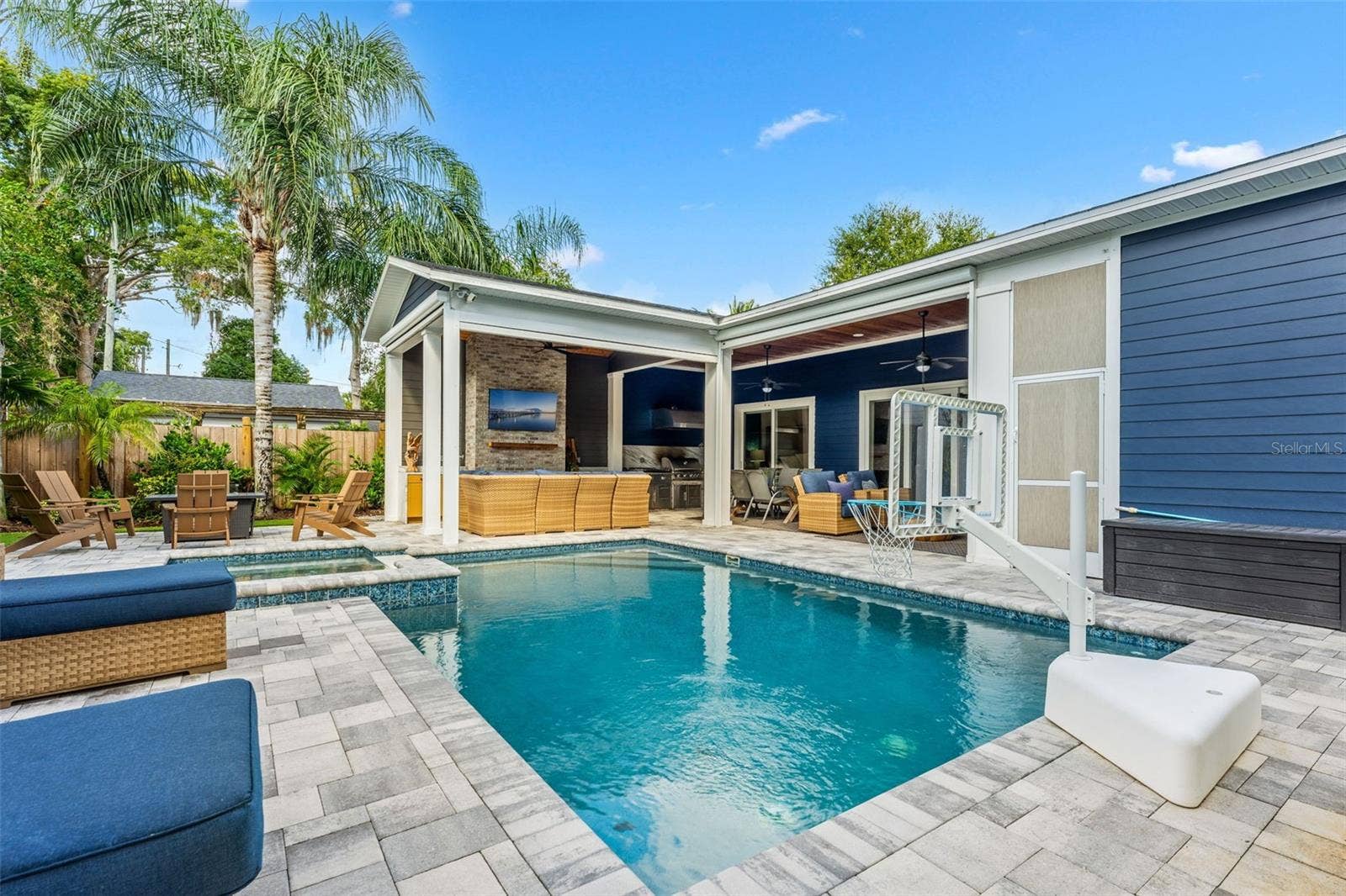 1018 W HARVARD STREET, Orlando, FL 32804 1018 W HARVARD STREET, Orlando, FL 32804