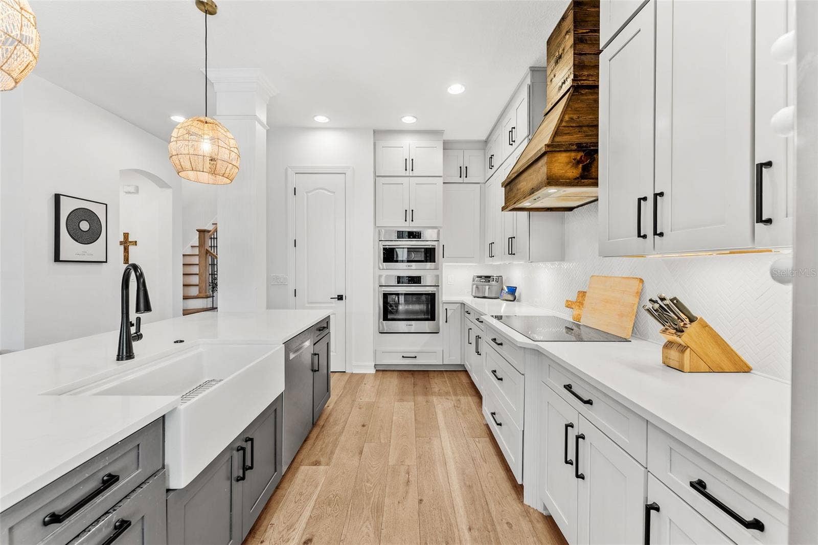 1018 W HARVARD STREET, Orlando, FL 32804 1018 W HARVARD STREET, Orlando, FL 32804